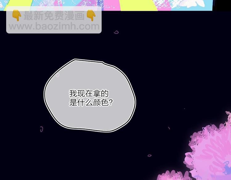 第16话 重生