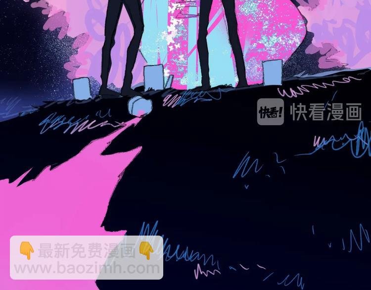 第16话 重生