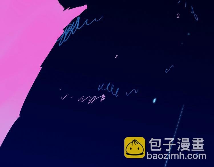 第16话 重生
