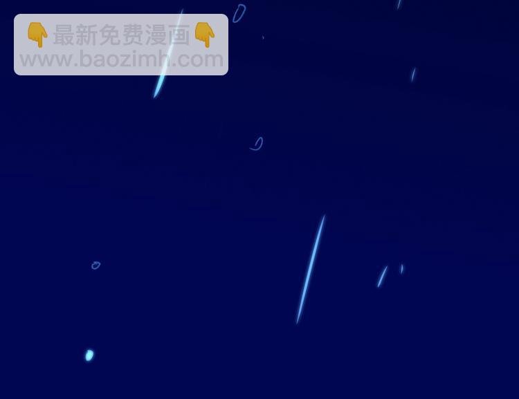第16话 重生
