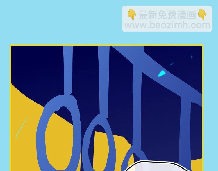 第17话 愿意