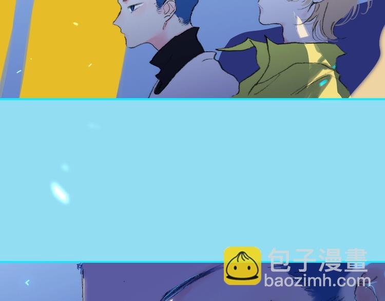 第17话 愿意