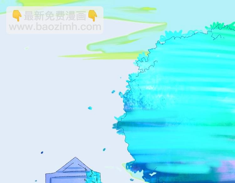 第18话 不明的心情