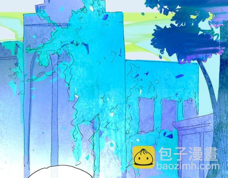 第18话 不明的心情