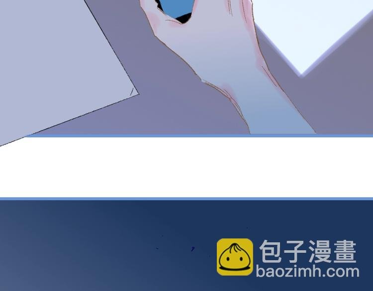 第18话 不明的心情