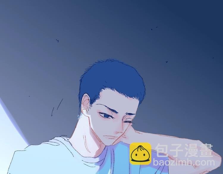 第18话 不明的心情