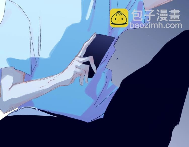 第18话 不明的心情