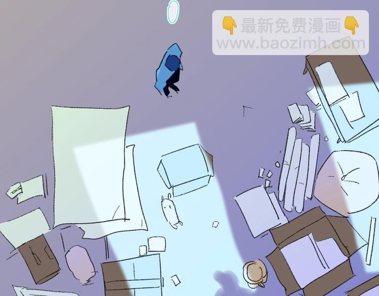 第18话 不明的心情
