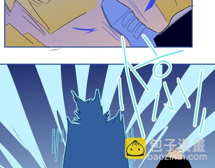 第18话 不明的心情