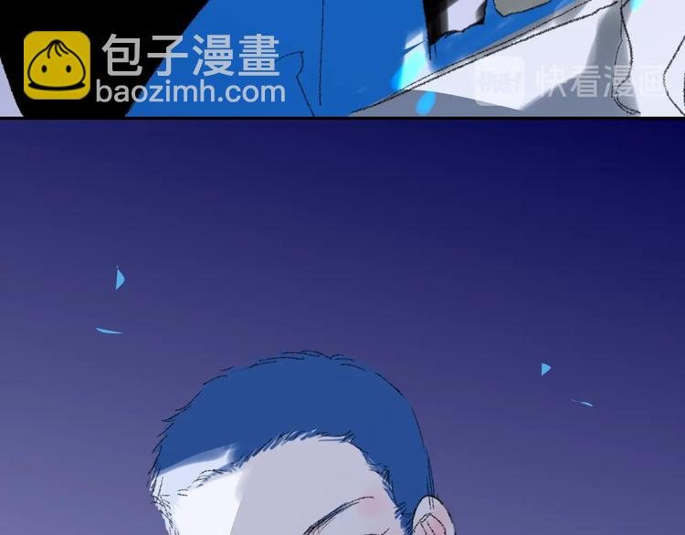 第18话 不明的心情