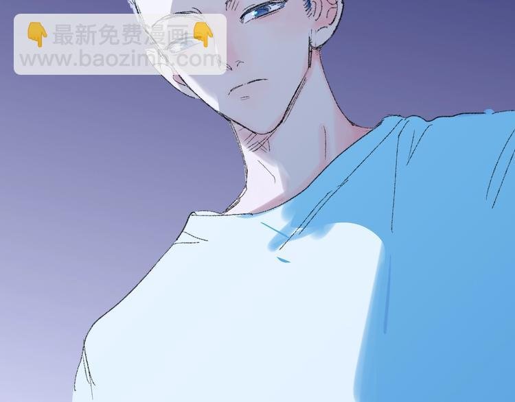 第18话 不明的心情