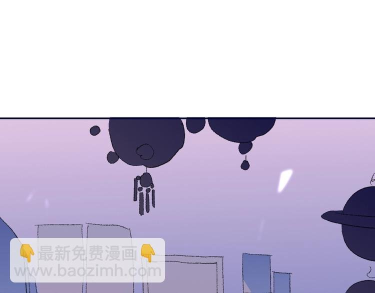 第18话 不明的心情