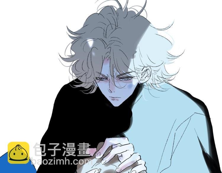第18话 不明的心情