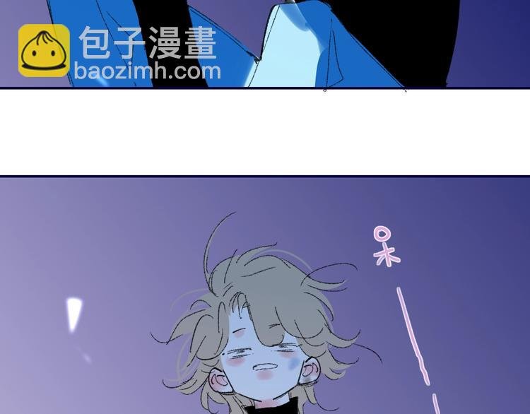 第18话 不明的心情