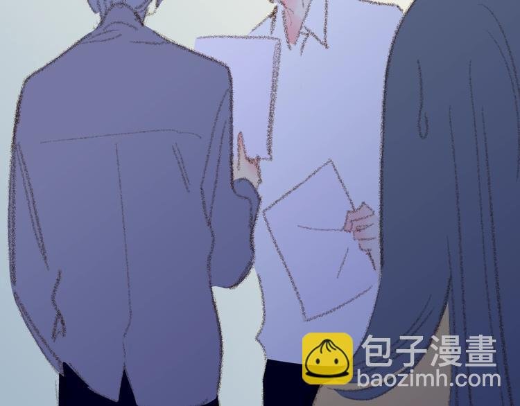 第19话 生气！