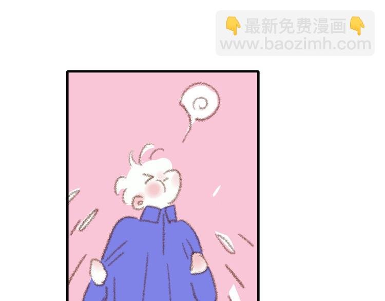 第19话 生气！