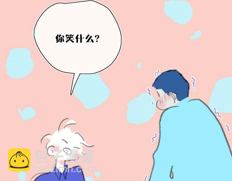 第19话 生气！