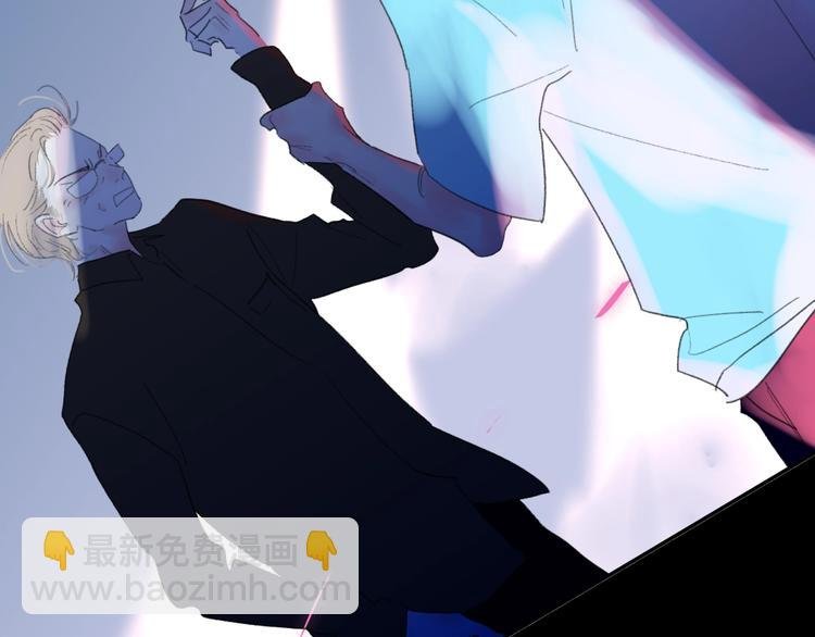 第21话 列车·第二站