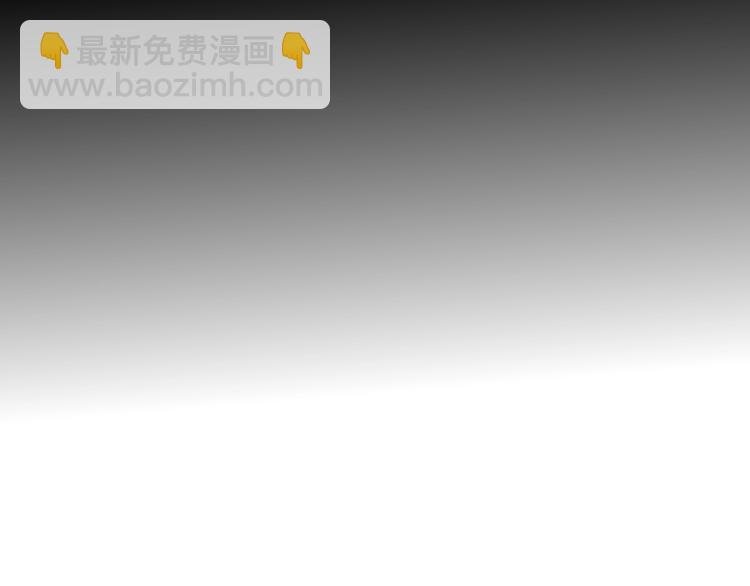 第21话 列车·第二站