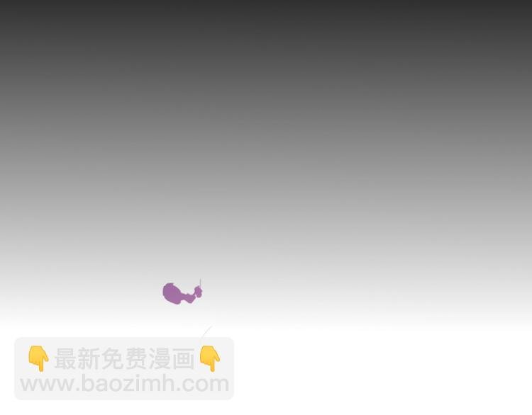 第21话 列车·第二站
