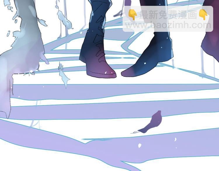 第21话 列车·第二站