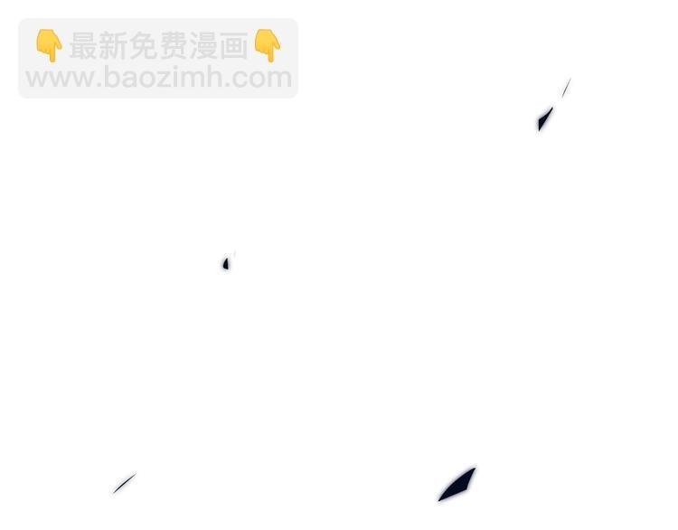 第21话 列车·第二站