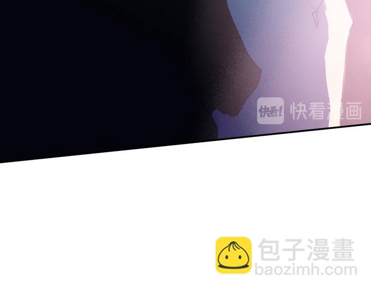 第21话 列车·第二站