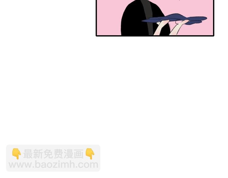 第21话 列车·第二站