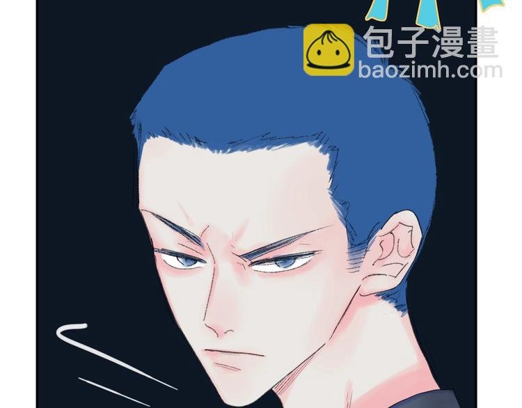第21话 列车·第二站