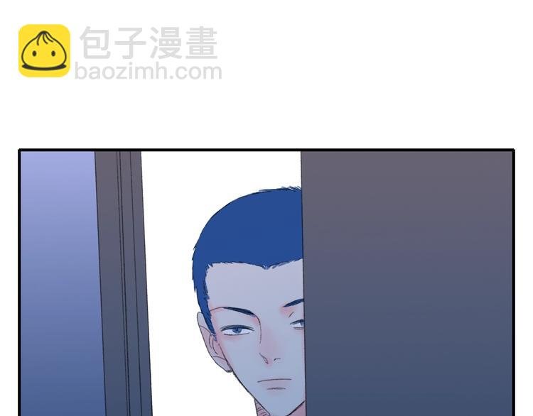 第22话 何烛与灯