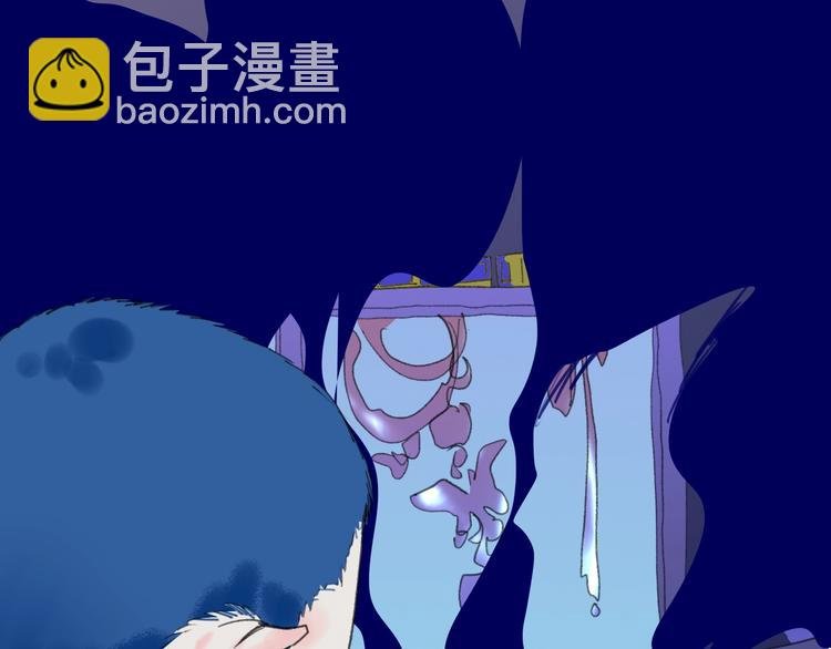 第22话 何烛与灯