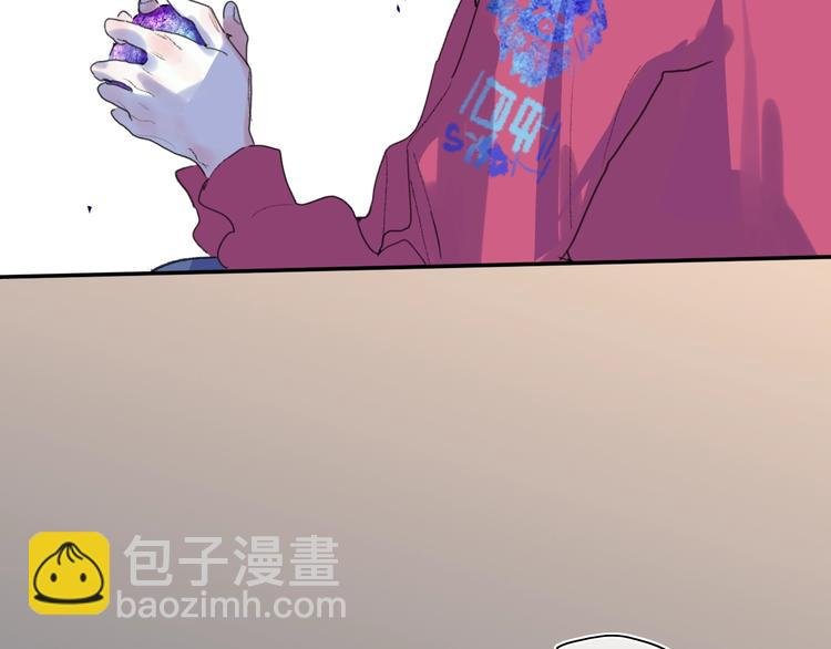 第22话 何烛与灯