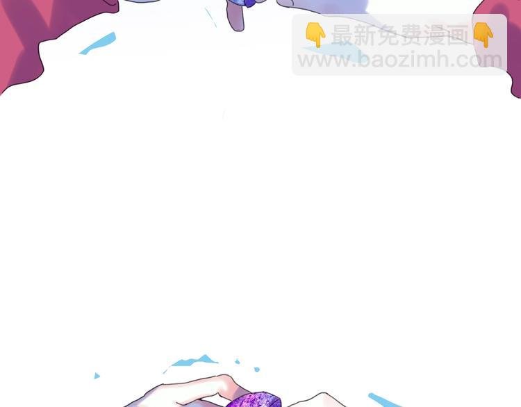 第22话 何烛与灯