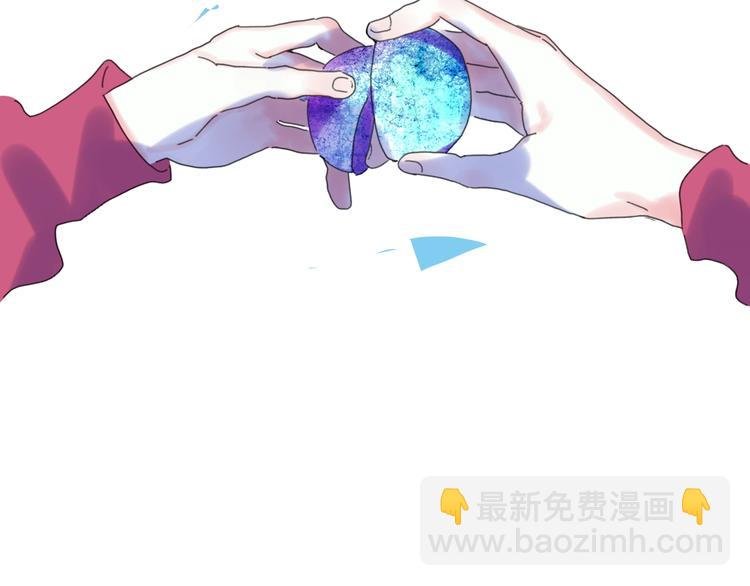 第22话 何烛与灯