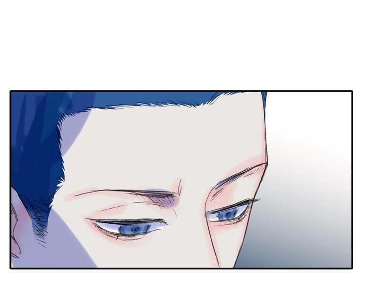 第22话 何烛与灯
