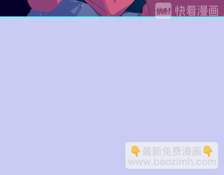 第22话 何烛与灯