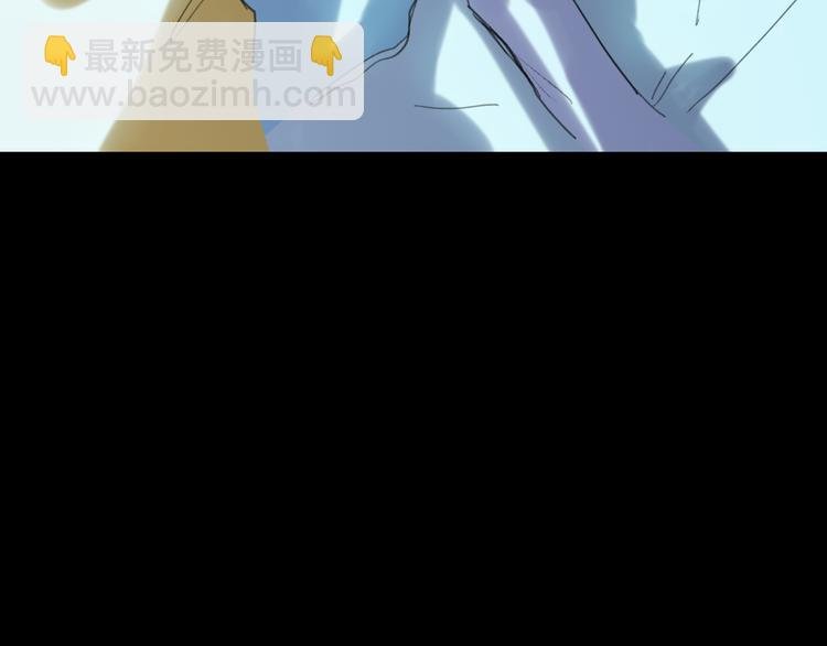 第23话 安静的夜