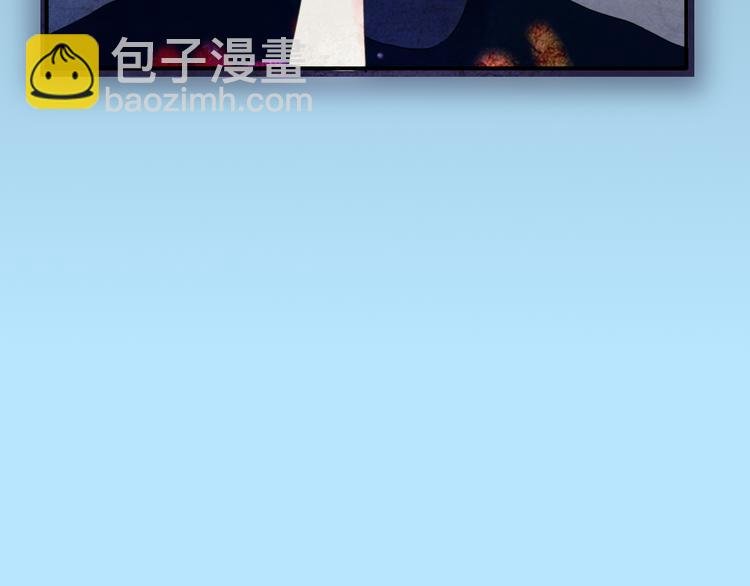 第23话 安静的夜
