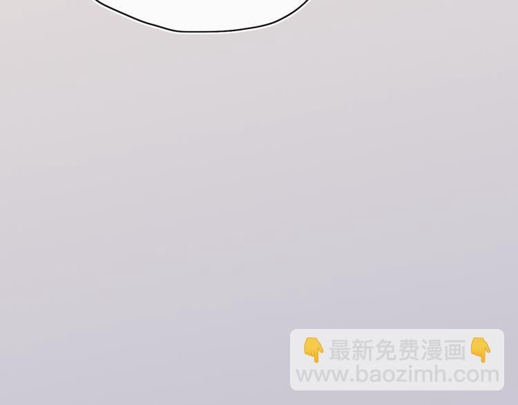 第23话 安静的夜