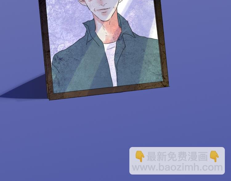 第23话 安静的夜