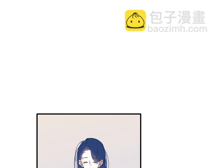 第24话 外公的花