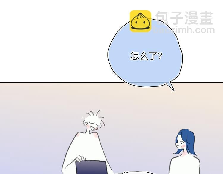 第24话 外公的花