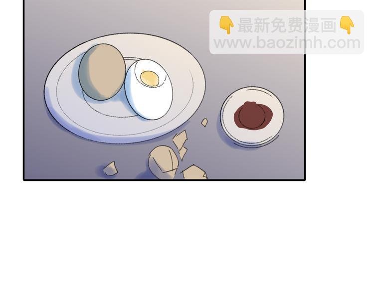 第24话 外公的花
