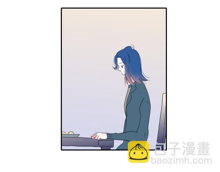 第24话 外公的花