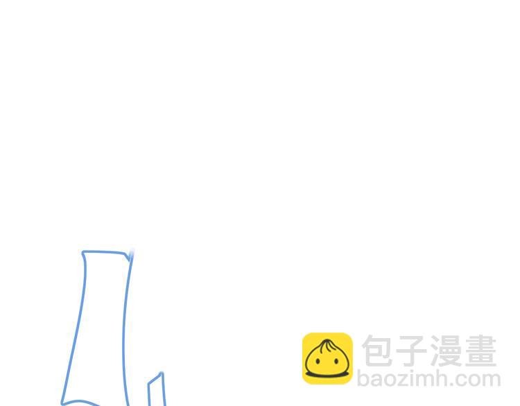 第24话 外公的花
