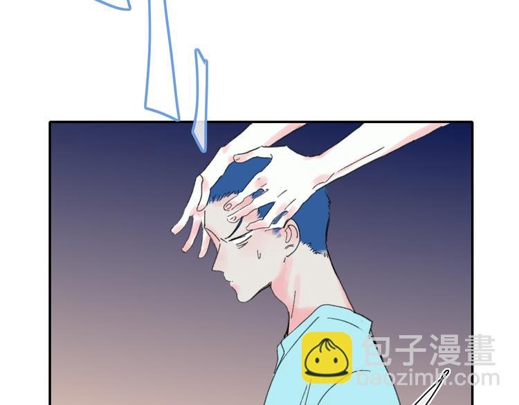 第24话 外公的花