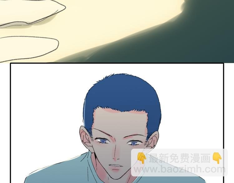 第24话 外公的花