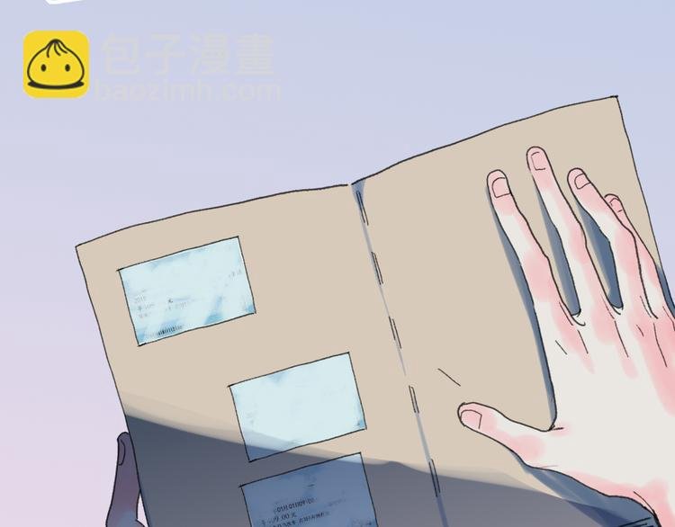 第24话 外公的花