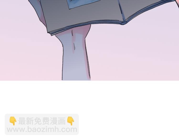 第24话 外公的花