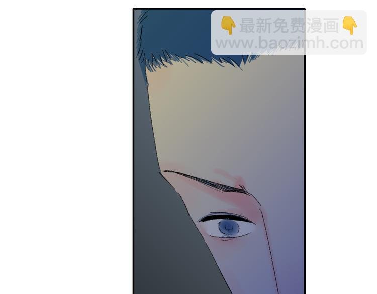 第25话 我能面对的人